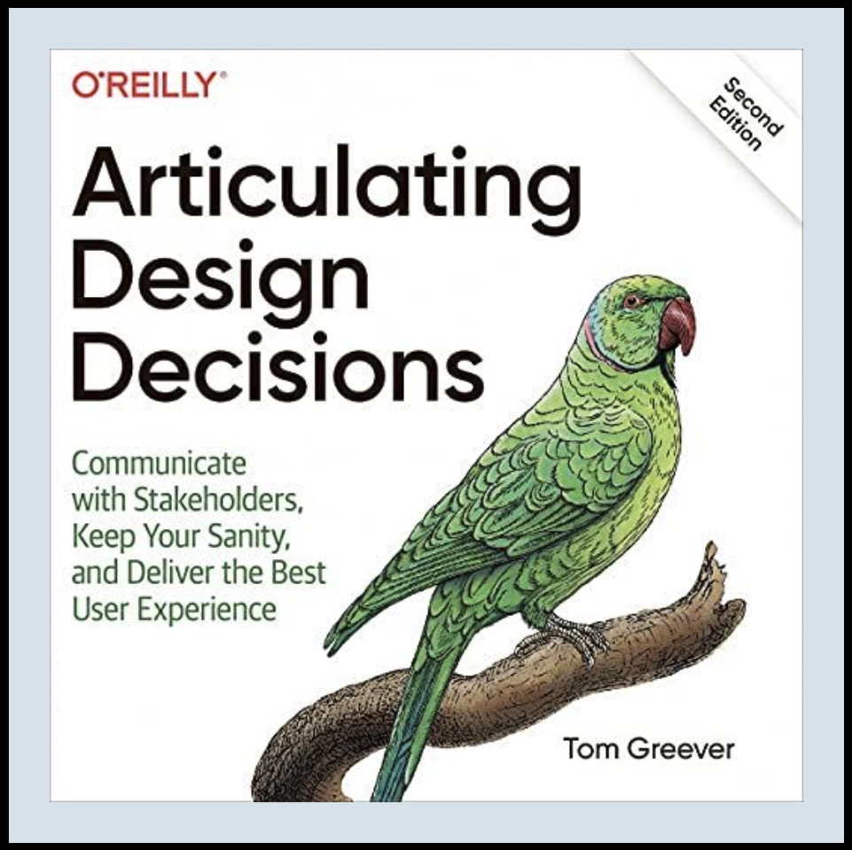Audiobook cover