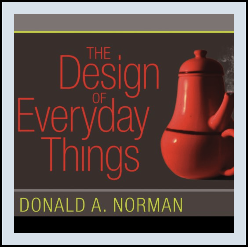 Audiobook cover