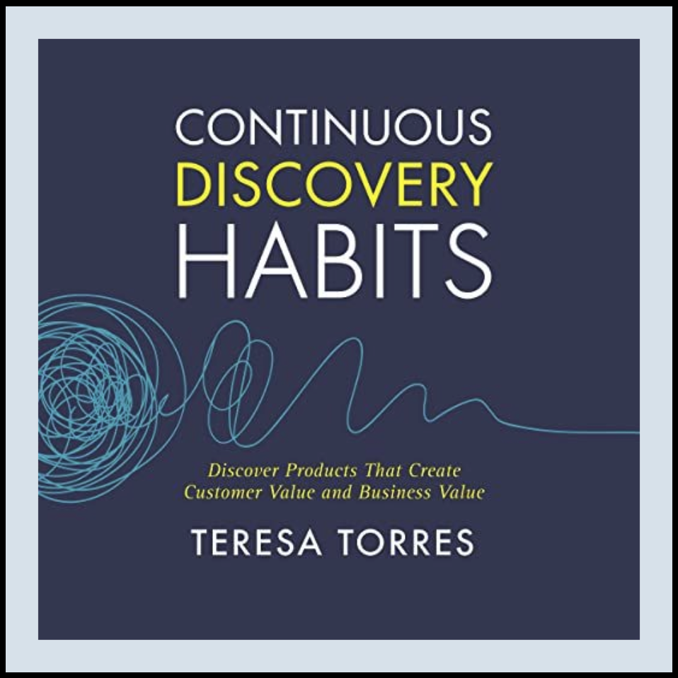 Audiobook cover