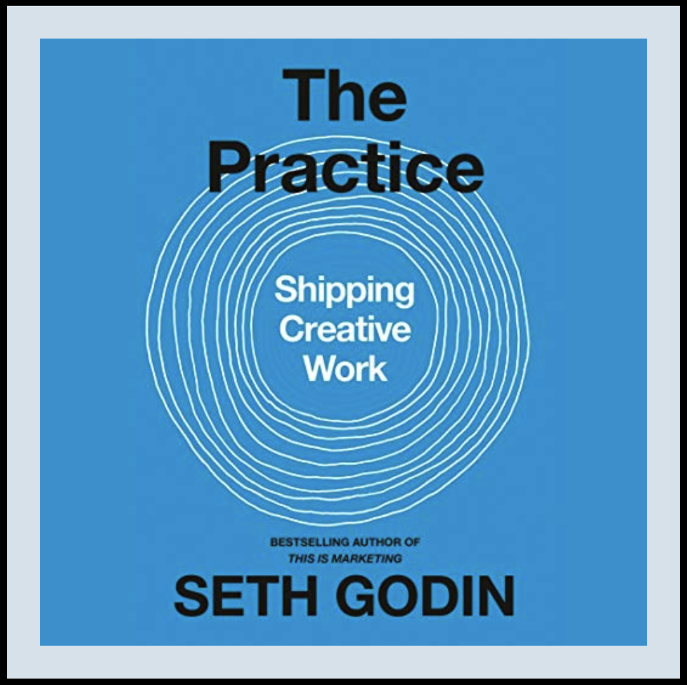 Audiobook cover