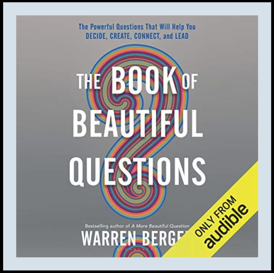 Audiobook cover