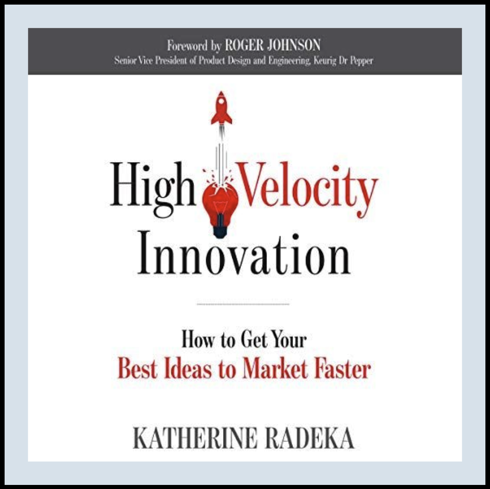 Audiobook cover