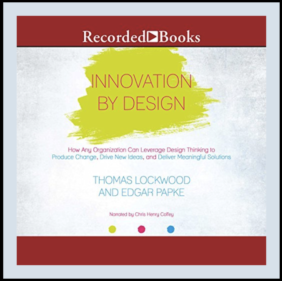 Audiobook cover