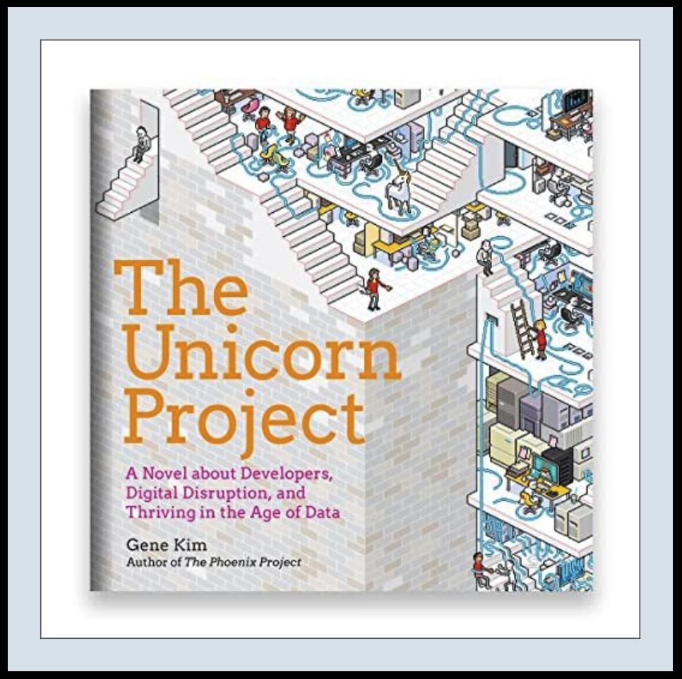Audiobook cover